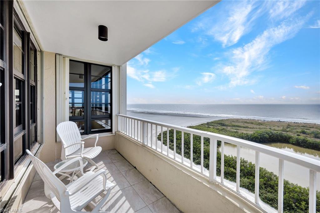 Details for 380 Seaview Ct 1812, MARCO ISLAND, FL 34145