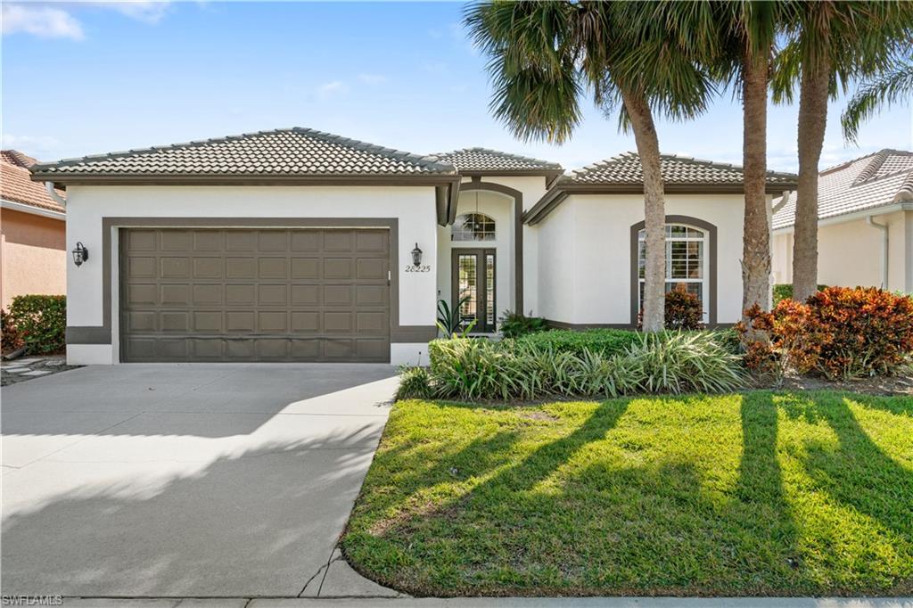 Details for 28225 Hidden Lake Dr, BONITA SPRINGS, FL 34134