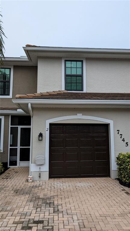 Details for 7745 Woodbrook Cir 3702, NAPLES, FL 34104