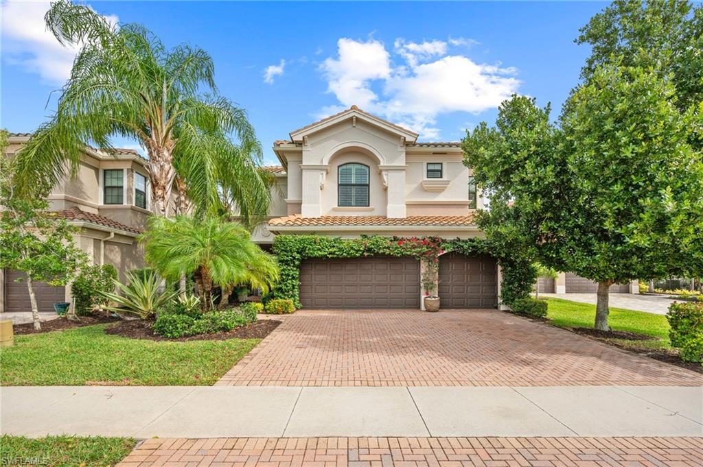 Details for 3082 Hudson Ter, NAPLES, FL 34119