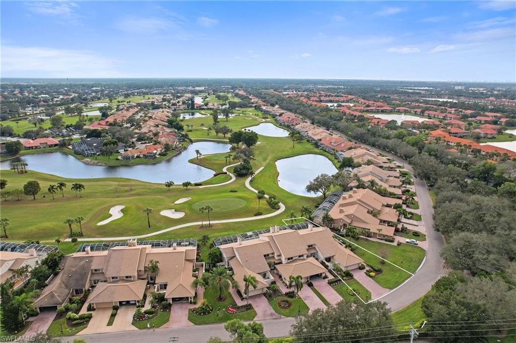 Details for 11656 Quail Village Way 132-3, NAPLES, FL 34119