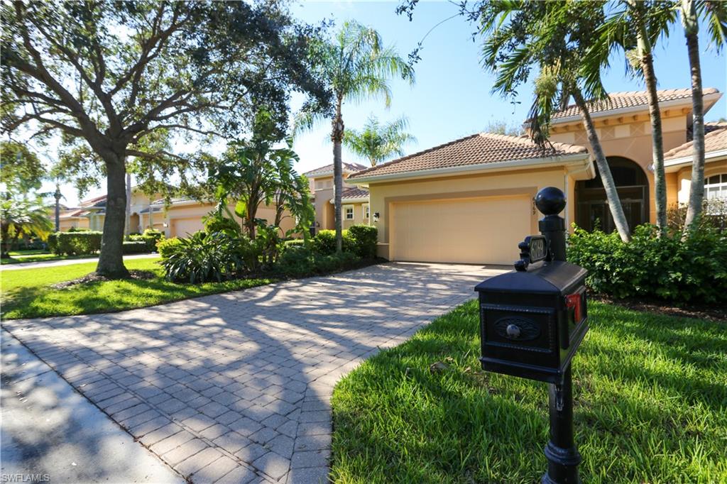 Details for 6769 Bent Grass Dr, NAPLES, FL 34113