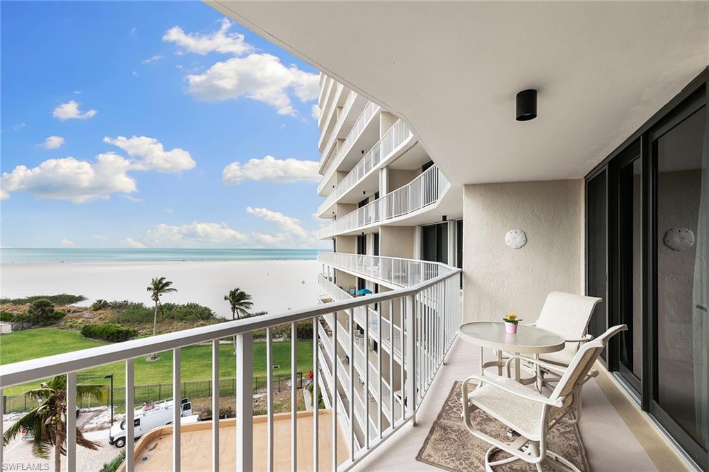 Details for 260 Seaview Ct 604, MARCO ISLAND, FL 34145