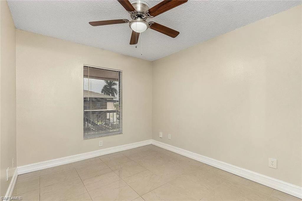 Image 15 of 20 For 5323 Summerlin Rd 2310