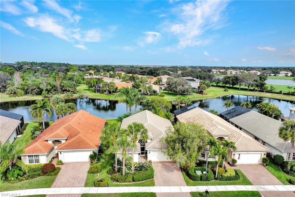 Details for 2089 Isla De Palma Cir, NAPLES, FL 34119