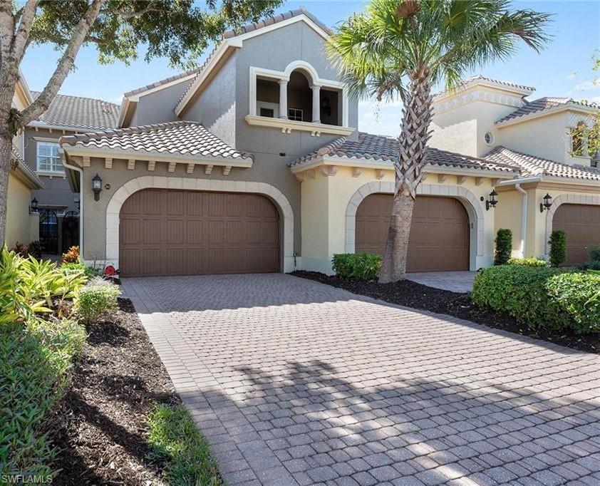 Details for 3765 Montreux Ln 1-202, NAPLES, FL 34114