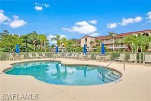 Details for 2730 Cypress Trace Cir 2826, NAPLES, FL 34119