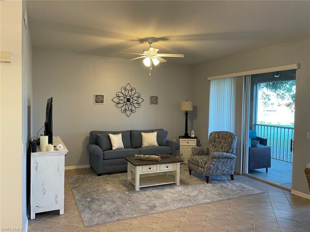 Image 6 of 30 For 2720 Cypress Trace Cir 2928