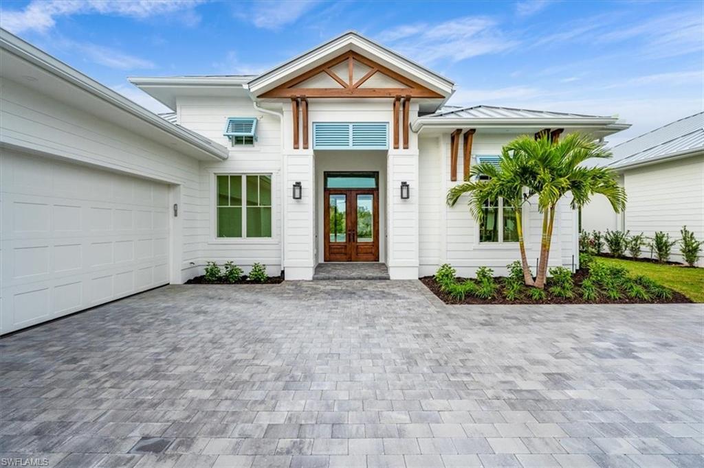 Details for 4506 Seagrove Landing Way, ESTERO, FL 34134