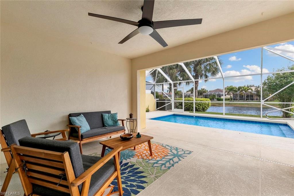 Details for 7912 Umberto Ct, NAPLES, FL 34114