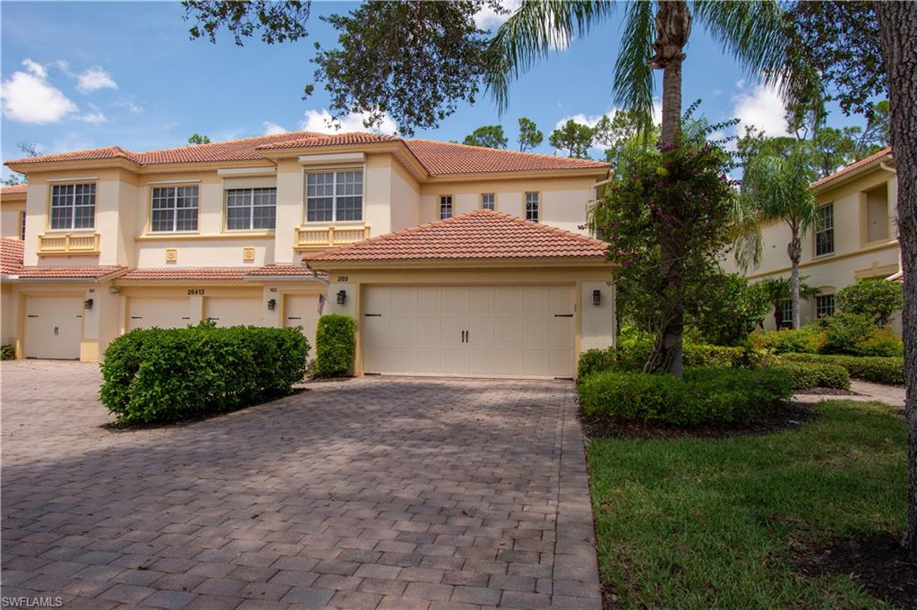 Details for 26413 Lucky Stone Rd 202, BONITA SPRINGS, FL 34135