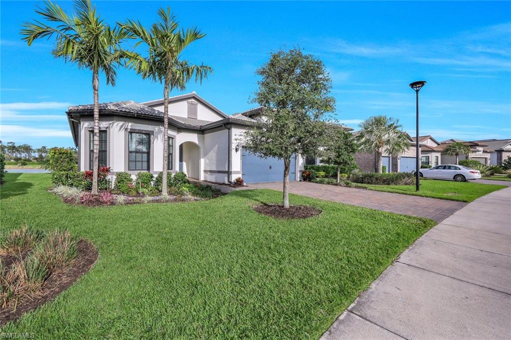 Details for 19200 Aqua Shore Dr, FORT MYERS, FL 33913