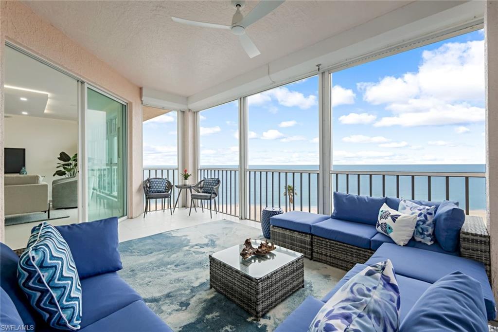 Details for 265 Barefoot Beach Blvd 602, BONITA SPRINGS, FL 34134