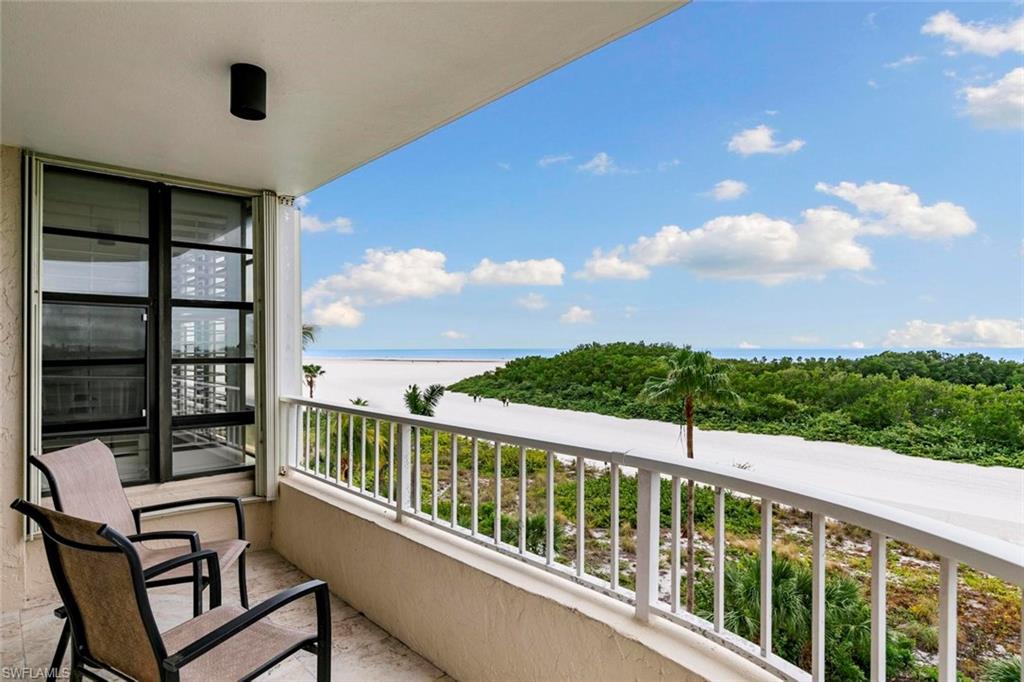 Details for 380 Seaview Ct 412, MARCO ISLAND, FL 34145