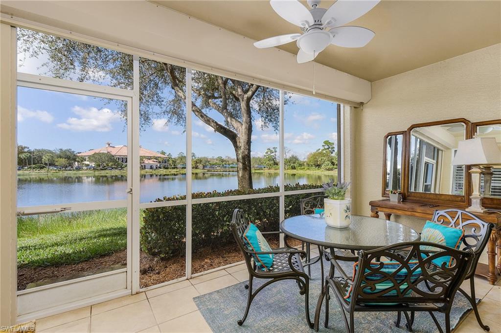 Details for 20150 Seagrove St 2702, ESTERO, FL 33928