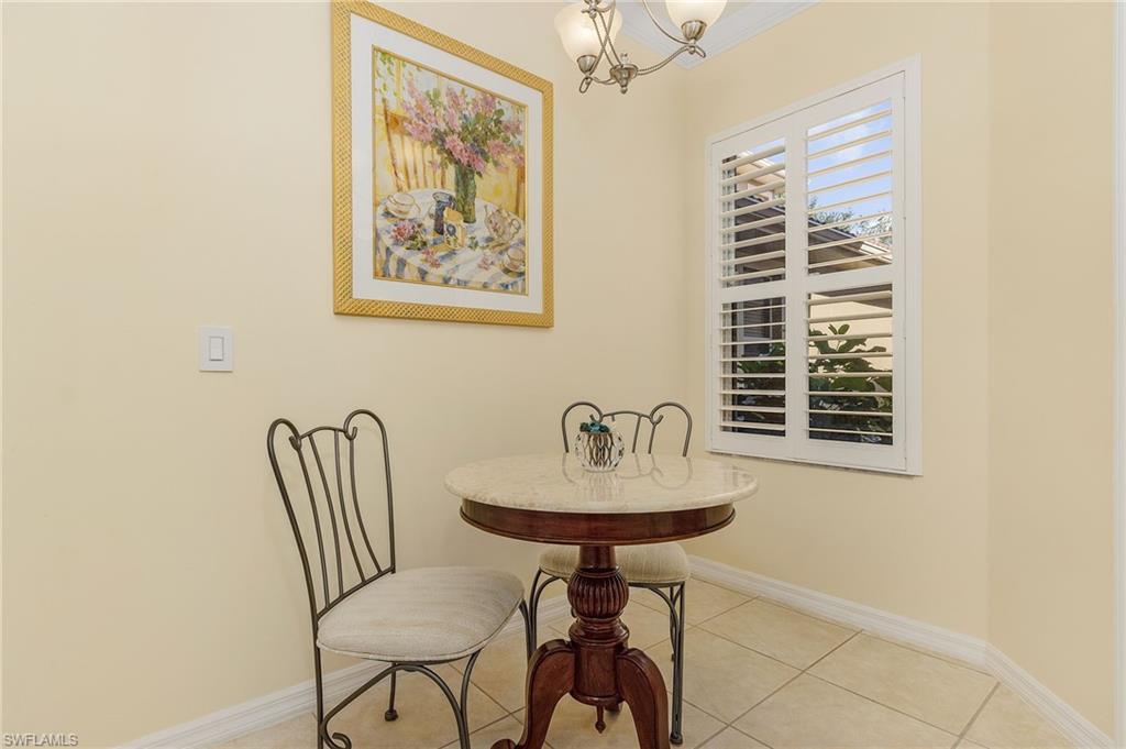 Image 12 of 35 For 20150 Seagrove St 2702