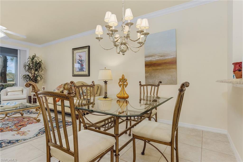 Image 15 of 35 For 20150 Seagrove St 2702