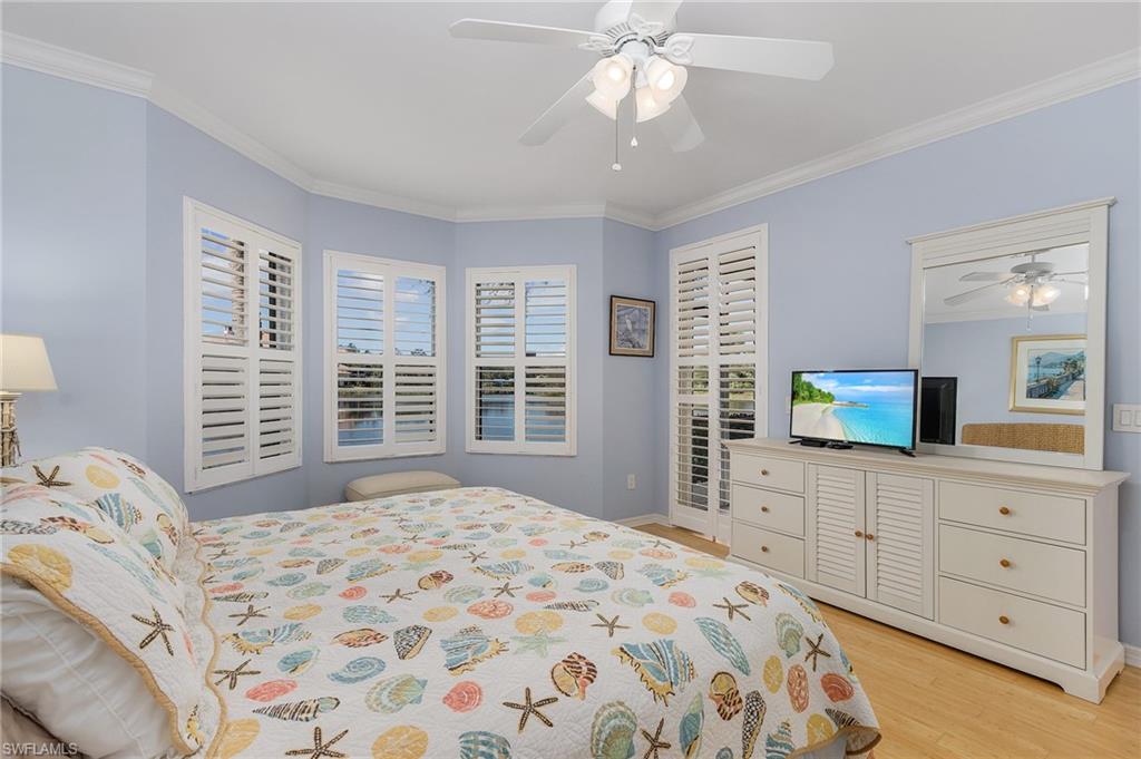 Image 18 of 35 For 20150 Seagrove St 2702