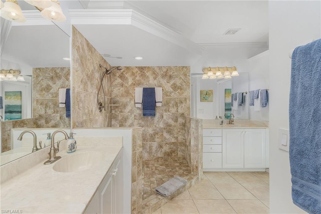 Image 19 of 35 For 20150 Seagrove St 2702