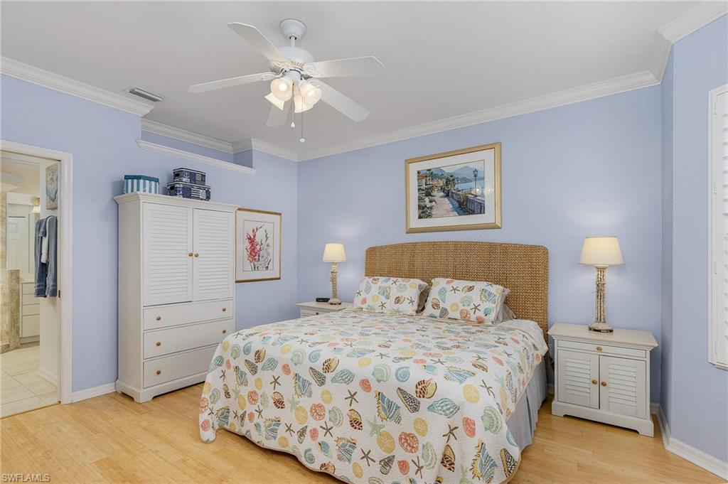 Image 20 of 35 For 20150 Seagrove St 2702