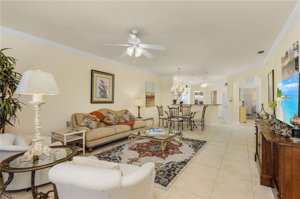 Image 21 of 35 For 20150 Seagrove St 2702