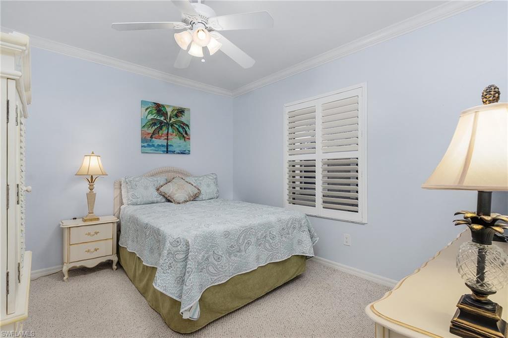 Image 8 of 35 For 20150 Seagrove St 2702