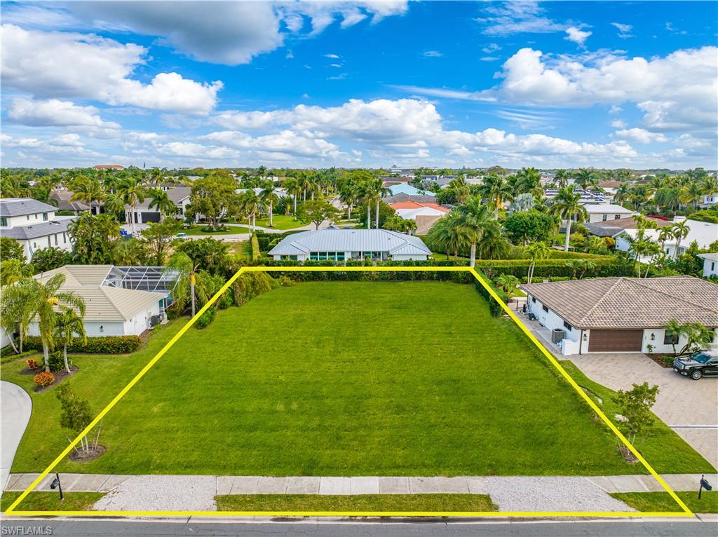 Details for 4228 Crayton Rd, NAPLES, FL 34103