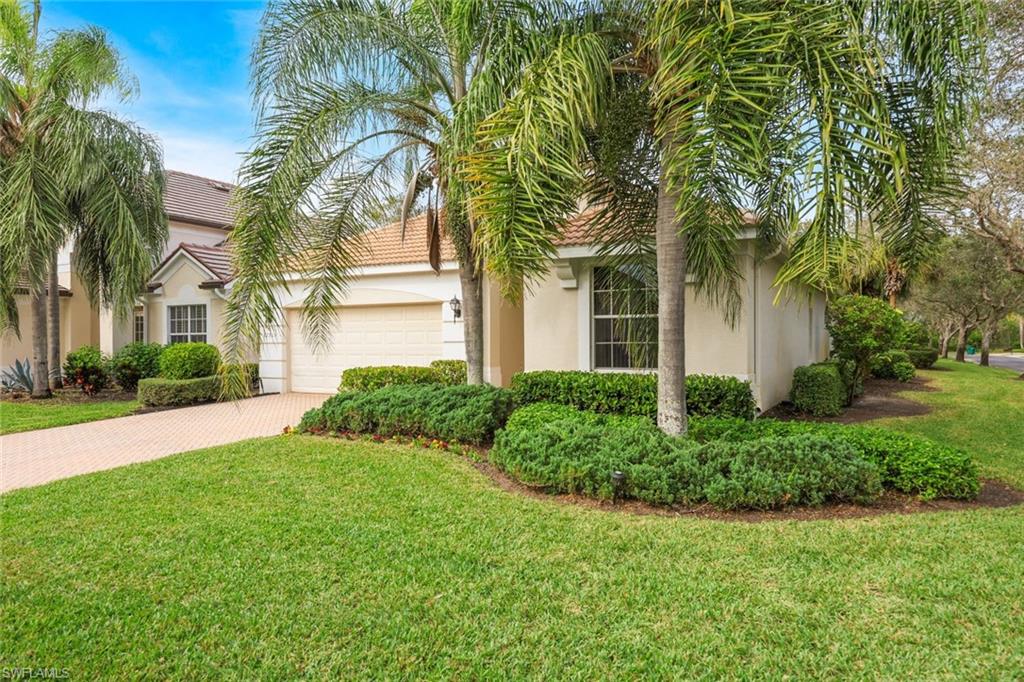 Details for 12915 Brynwood Preserve Ln, NAPLES, FL 34105