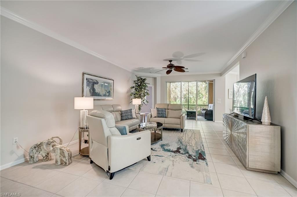 Details for 12259 Toscana Way 103, BONITA SPRINGS, FL 34135