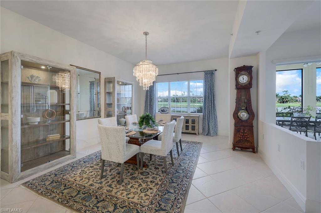 Details for 3725 Montreux Ln 5-103, NAPLES, FL 34114