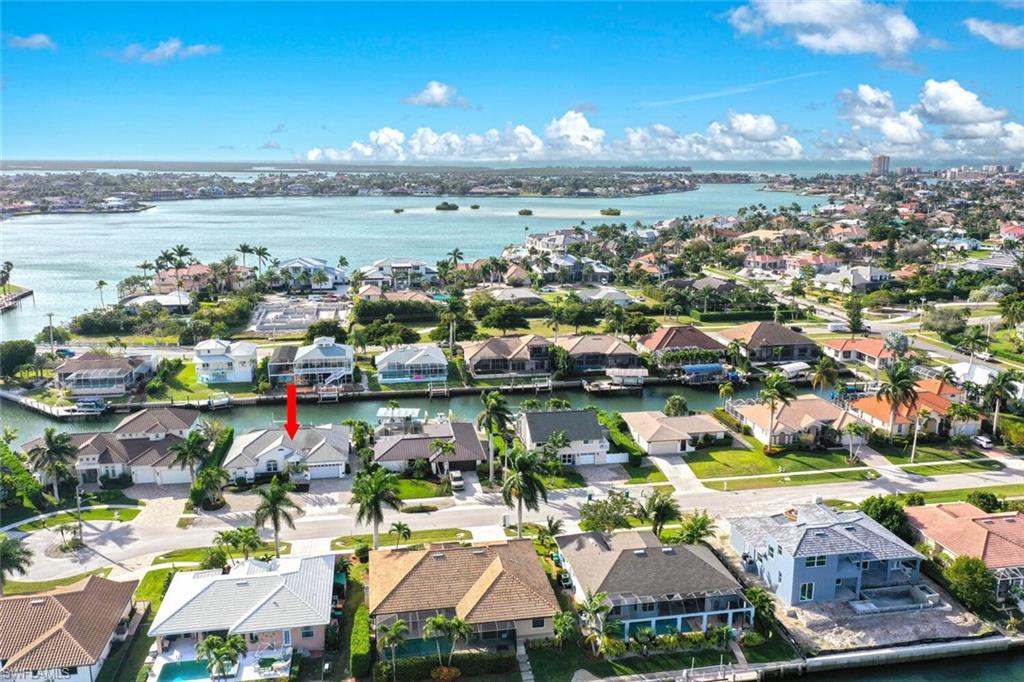 Details for 1661 Almeria Ct, MARCO ISLAND, FL 34145