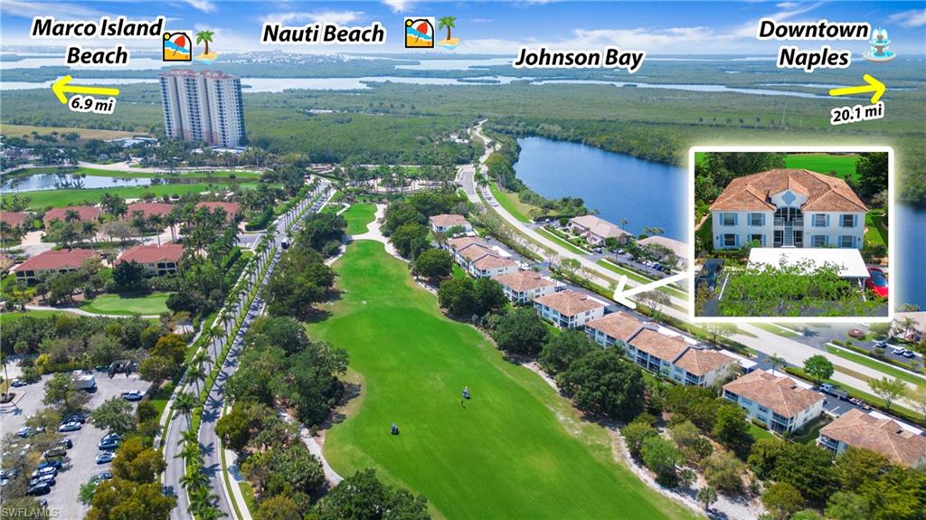 Details for 1018 Mainsail Dr 421, NAPLES, FL 34114