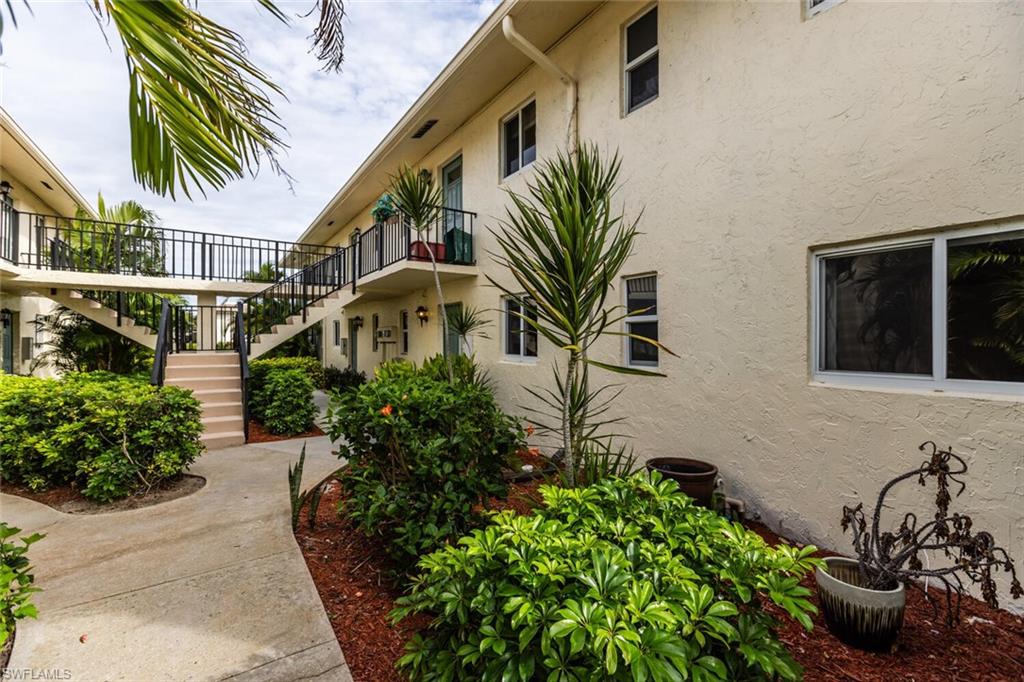 Details for 185 Palm Dr 18-c, NAPLES, FL 34112