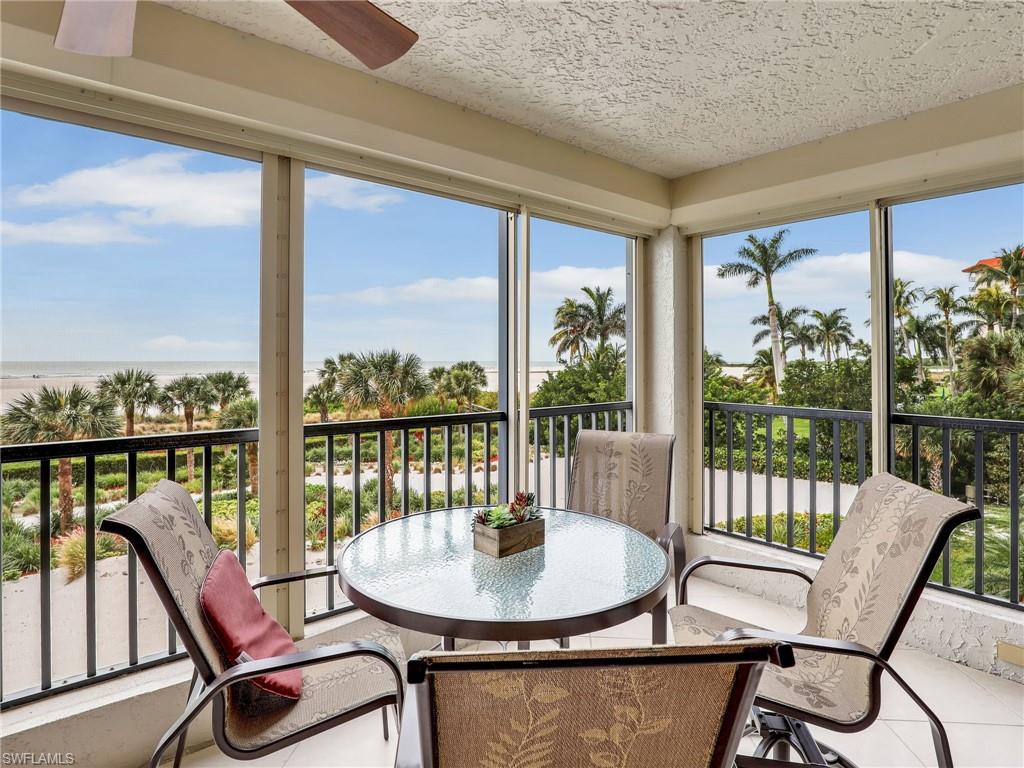 Details for 100 Collier Blvd 207, MARCO ISLAND, FL 34145