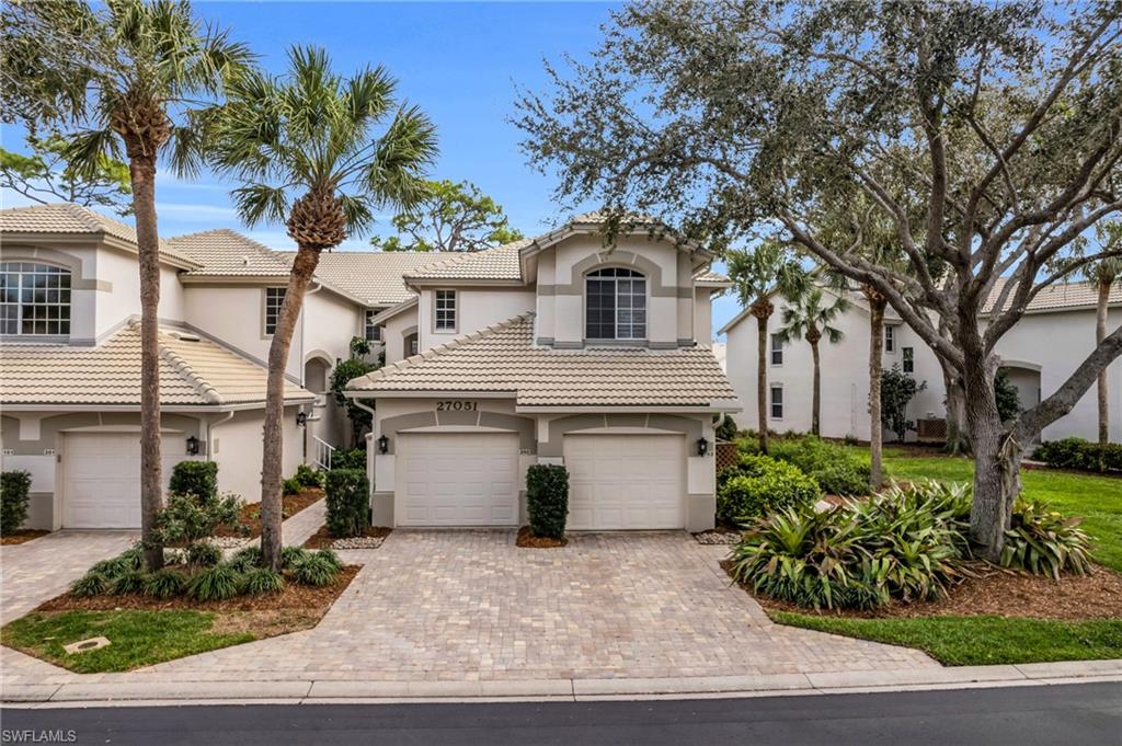 Details for 27051 Lake Harbor Ct 102, BONITA SPRINGS, FL 34134