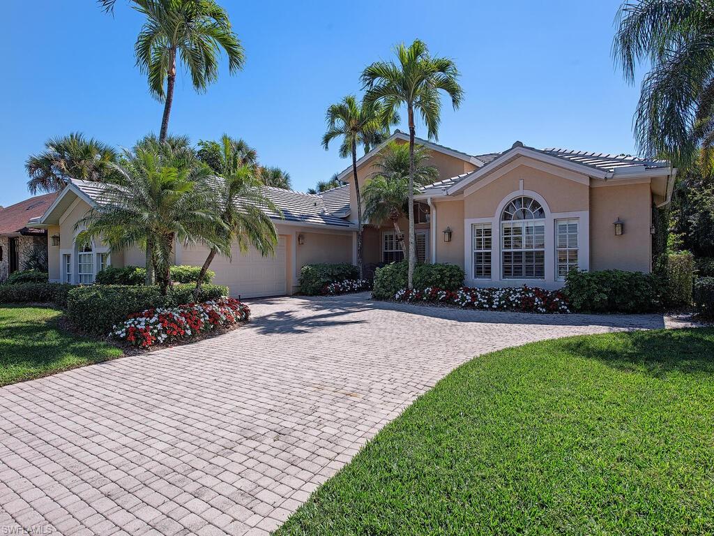 Details for 250 Golf Dr , NAPLES, FL 34102