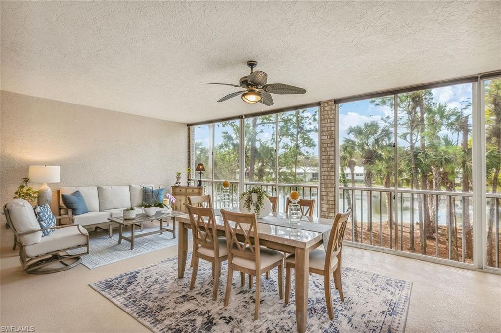 Details for 770 Waterford Dr 202, NAPLES, FL 34113