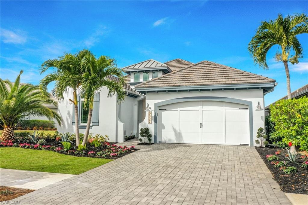 Details for 5093 Tortola Ct, NAPLES, FL 34113