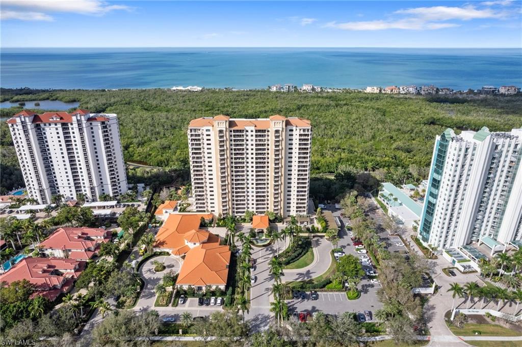 Details for 7425 Pelican Bay Blvd 1904, NAPLES, FL 34108