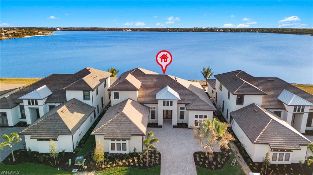 Image 1 of 44 For 11341 Venetian Lagoon Dr