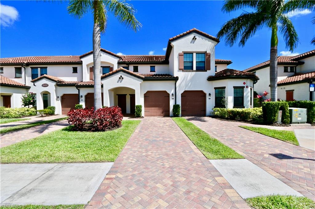 Details for 15157 Palmer Lake Cir 203, NAPLES, FL 34109