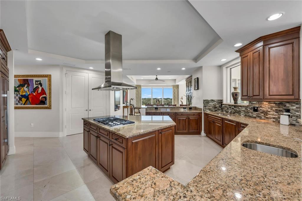 Image 1 of 24 For 4851 Bonita Bay Blvd 401