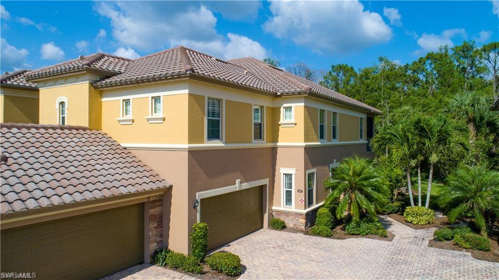 Details for 9508 Ironstone Ter 2-102, NAPLES, FL 34120