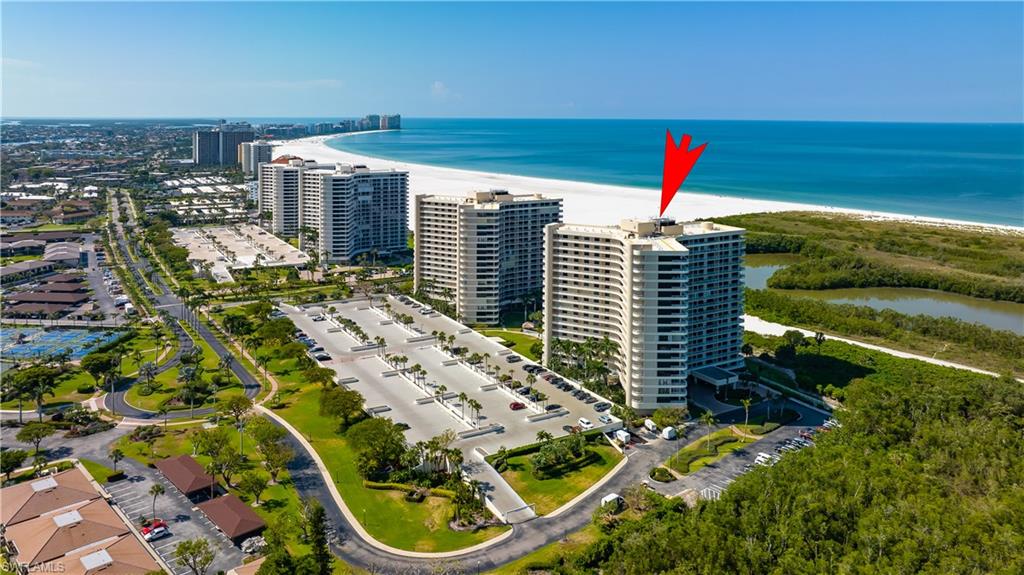 Listing Details for 440 Seaview Ct 1004, MARCO ISLAND, FL 34145