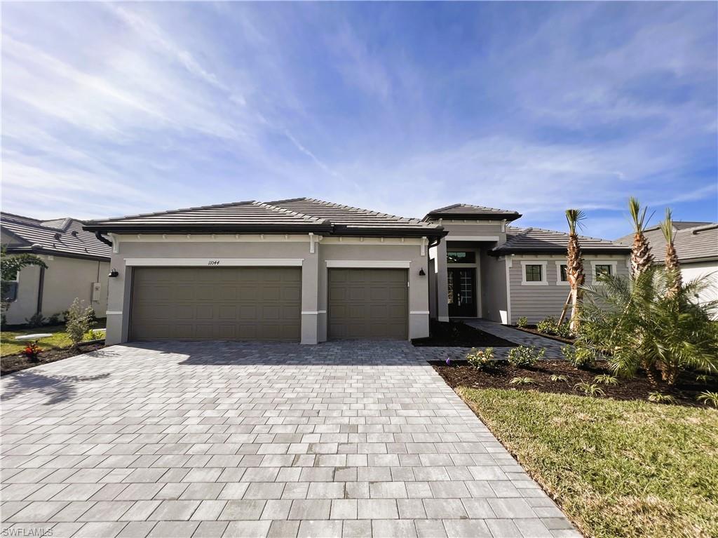 Details for 11044 Pebble Springs Run, FORT MYERS, FL 33913