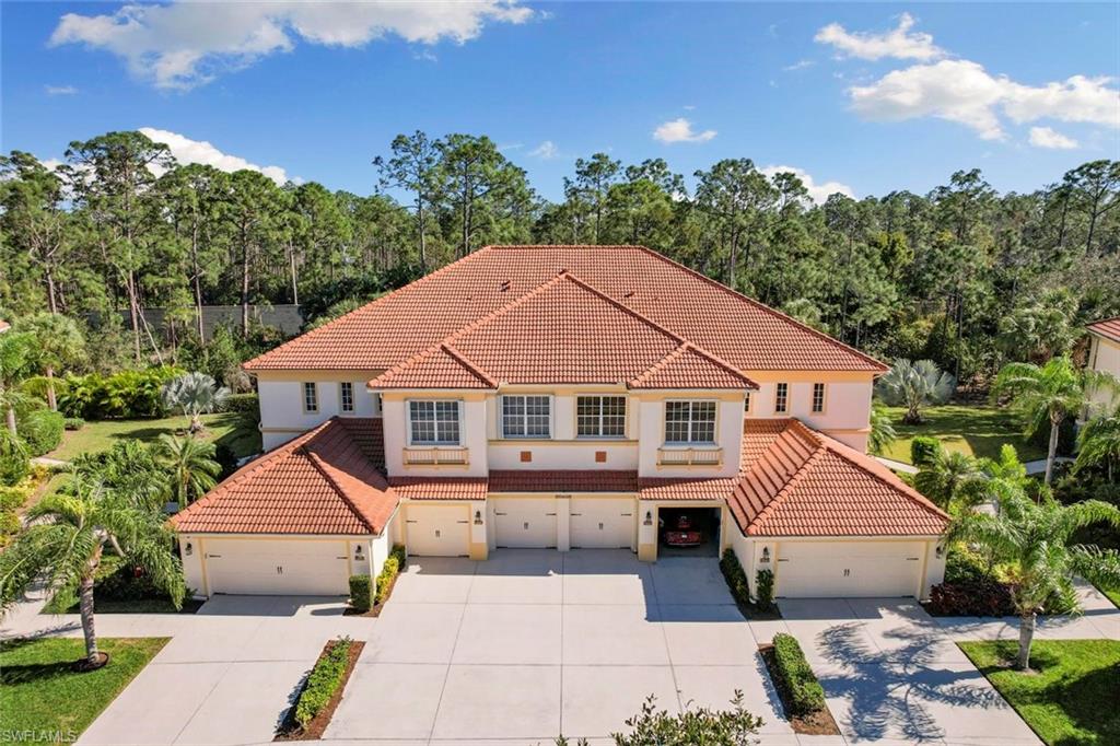 Details for 7840 Clemson St 201, NAPLES, FL 34104