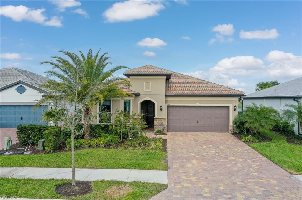 Details for 4531 Lamaida Ln, AVE MARIA, FL 34142