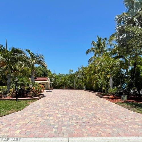 Details for 4762 Southern Breeze Dr, NAPLES, FL 34114