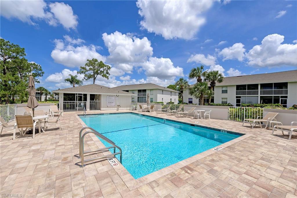 Details for 1350 Churchill Cir L-203, NAPLES, FL 34116