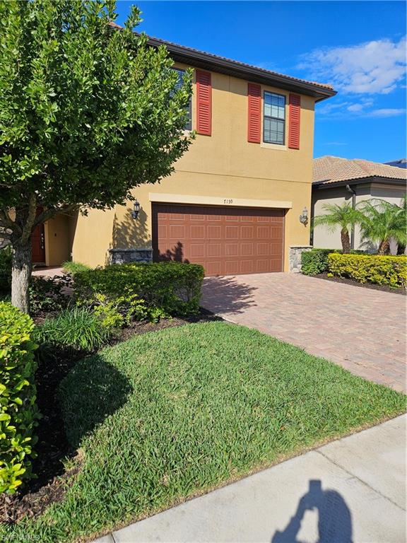 Details for 7159 Wilton Dr, NAPLES, FL 34109